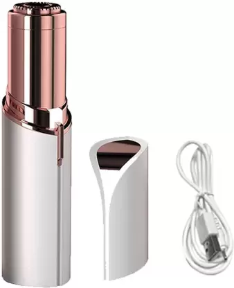 Flawless Facial Hair Remover shahzad store
