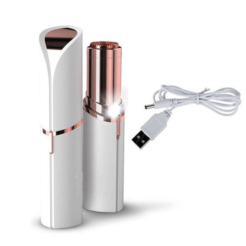 Flawless Facial Hair Remover shahzad store