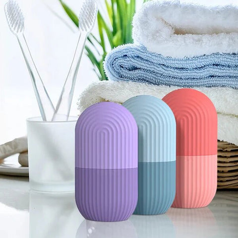 Ice Roller, Pack of 3 shahzad store