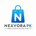 Nexvorapk